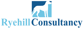 Ryehill Consultancy Ltd.